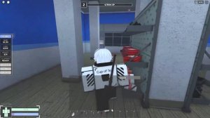 ОБЗОР - CRIMINALITY