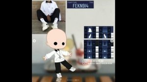 +20 идей для одежды из пинтереста•гача клуб