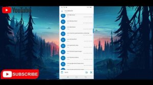 how to use config file Android 11 | gfx tool is not working | gfx tool for android 11| 90 fps unloc