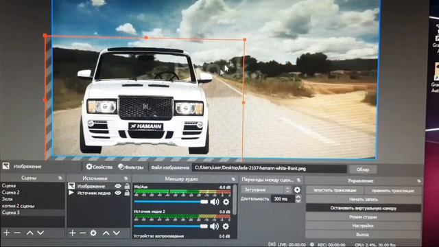 Тутор из тиктока смотреть онлайн