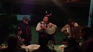 Им Ануш Майрик