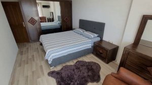 Хорошая 3 комн ПОД ГРАЖДАНСТВО 2+1 Недвижимость в Алании Турция | Недвижимость в Турции Аланья