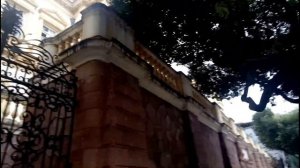 БРАЗИЛИЯ МАНАУС РАЗНОЕ