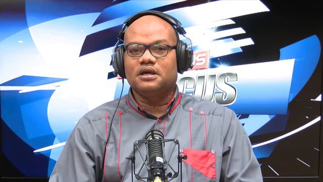 BLOCUS 22 JUILLET 2020 - JOHN LOUIS (JURISTE) KOMAN MEZON PLAN YO TA DWE FONKSYONE NAN PEYI A? смотреть онлайн