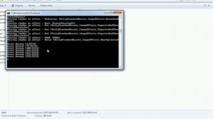 КАК СОЗДАТЬ ЛОКАЛЬНЫЙ СЕРВЕР В RUST? ЗА 10 МИНУТ!