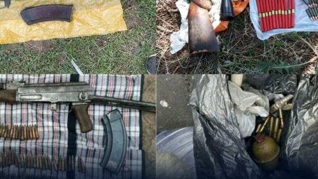 СРОЧНО ЭКСТРЕННО БЫЛО ЧАС НАЗАД ЭТО УЖАСНО!НОВОСТИ КАЗАХСТАН 🇰🇿🇰🇿 смотреть онлайн