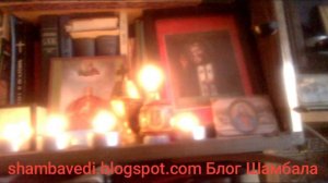 Тайна сия велика есть - Валерия Кольцова ,читала Надежда Куделькина