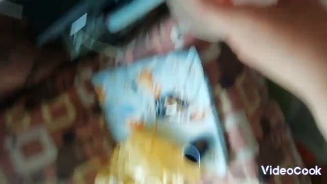 мой мини бокс на день рождение❤️??????? смотреть онлайн