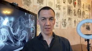 Поход в ЗАГС - сокрушительный ПРОВАЛ для мужчины!  #БРАК #СЕМЬЯ #РАЗВОД