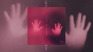 613 - Никто не слышит (Официальная премьера трека)