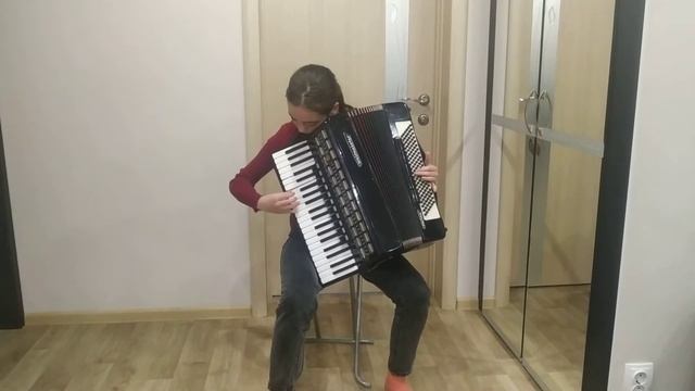 Зоренко Людмила В.Баканов "Гострий ритм" смотреть онлайн