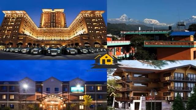 Строительство отелей и хостела в Анапе - цены, описание. смотреть онлайн