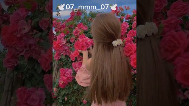 🥀ЦыГаНсКиЕ ПеСнИ🥀 2024г🌺                 ЭтОт ТрЕк ВзОрВаЛ🤯 ВсЕ СоЦ-СеТи 😂💯💣 ЭтУ ПеСнЮ ИщУт ВсЕ💫💫