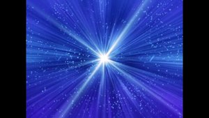 молитвы врачевания (отчитка)