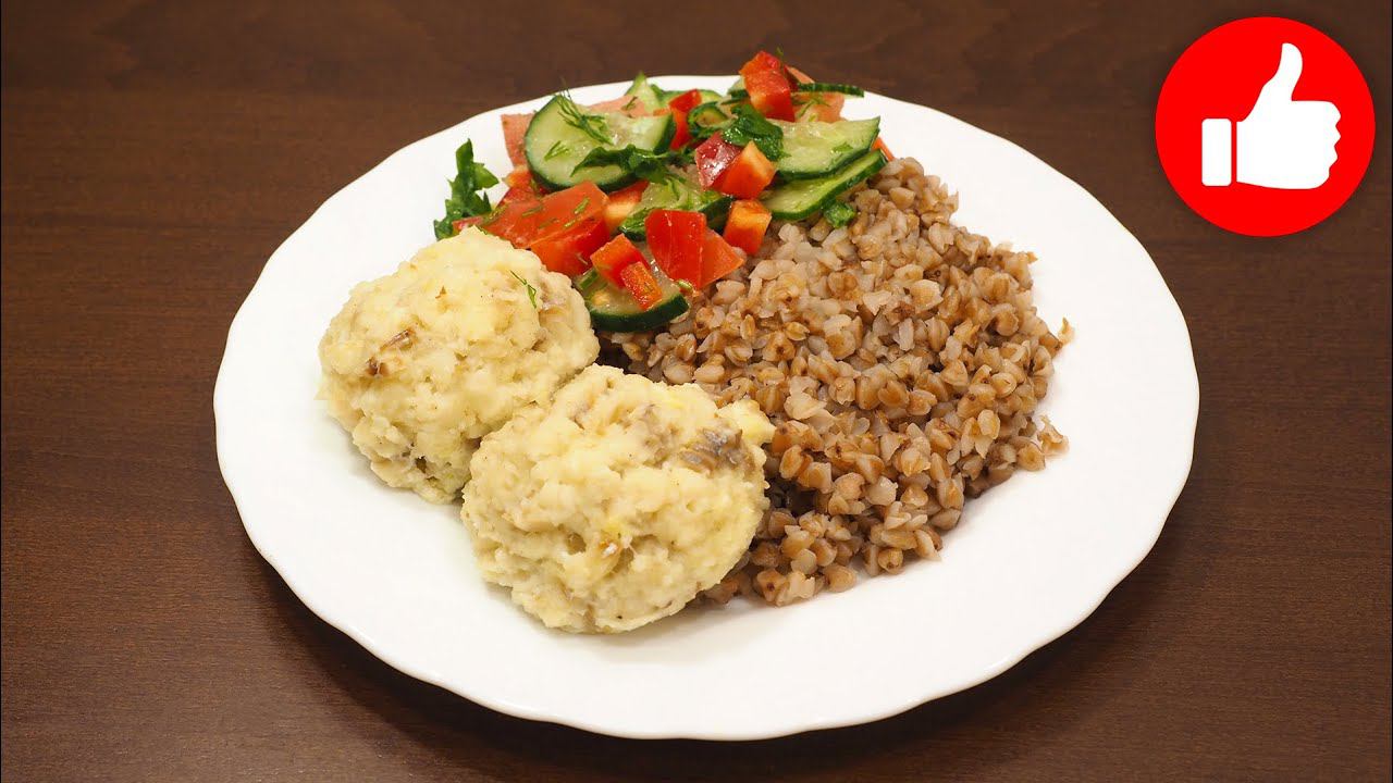 ВСЕ В ШОКЕ! ДЕШЕВО, СЕРДИТО И ВКУСНО ПОЛУЧАЮТСЯ РЫБНЫЕ КОТЛЕТЫ ИЗ МИНТАЯ В МУЛЬТИВАРКЕ, РЕЦЕПТ
