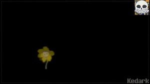 ~ТОП 5 АНИМАЦИЙ ПО UNDERTALE~