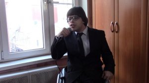 «Песня о родном крае».|Кузнецов Глеб. 09.01.2023