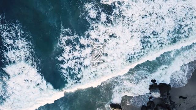 Mindfulness Meditation смотреть онлайн