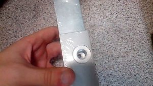 Клапан управления турбиной Iveco Cursor, Stralis 504214073