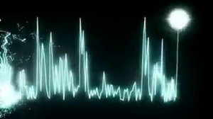 моё сердце   стучит для тебя