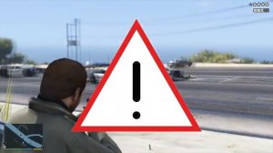 Не запускается GTA V Epic games Что делать? Решение проблемы