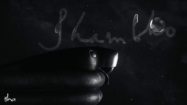 Shambho By Sadhguru 2023  Vairagya Reprise  soundsofisha