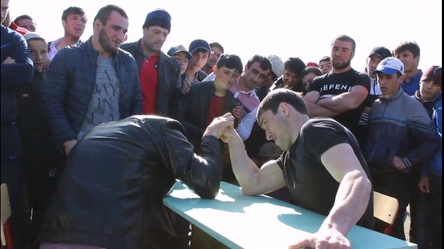 праздник первой борозды с. Карлабко Левашинский р-он смотреть онлайн