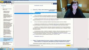 Кто должен выдавать работникам направление на медицинский осмотр?