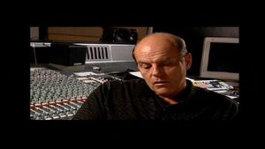 Sam Fisher's voice: Michael Ironside (Interview)