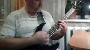 Дж. Сатриани. Скорость Света