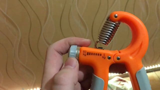 заказал турник и эспандер с озона смотреть онлайн