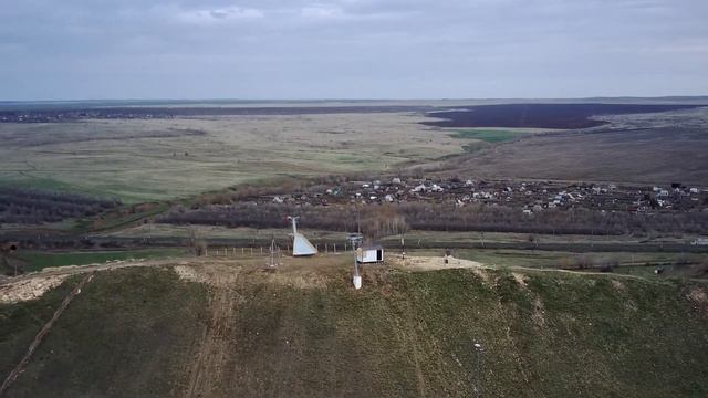 Гребени