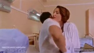 Молодëжка | 7 лет | Arcade