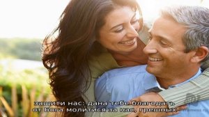 Сильная молитва, чтобы найти потерянную вещь