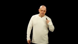 Банкротство физических лиц. С чего все начинается