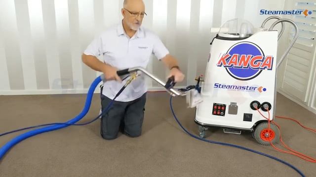 Best Carpet Cleaning Stair Tool Wand for sale - 1.5" x 10" 2 Jet S-bend Stair Tool смотреть онлайн