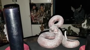 ПОСВЯЩЕНИЕ 'ЧЁРНОГО КРЕСТА' АХАХА. ВЕДЬМИНА ИЗБА ▶️ ИНГА ХОСРОЕВА.