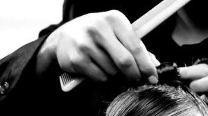 Foaming Styler - мусс для укладки волос