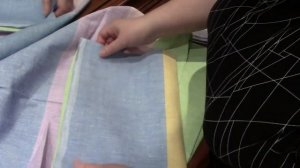 ХАСАМНРА. ДОМОВОДСТВО//КУХОННЫЕ  ПОЛОТЕНЦА.