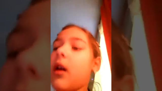 Теперь у меня два рабочих телефона смотреть онлайн