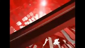 прекращение вещания мтс инфо 03.05.2022