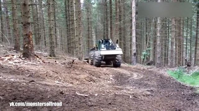 ТРЕЛЕВОЧНИК John Deere УНИКАЛЬНАЯ НАРЕЗКА ВИДЕО