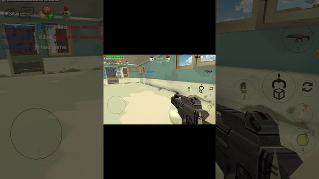 играю в самые любимые игры