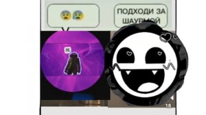 Раньше был крутой артист…..