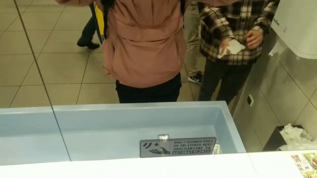 РАБОТА GLOVO????, ДЛЯ БЕЖЕНЦЕВ, 225??? ЗЛОТЫХ В ДЕНЬ, ДОСТАВКА ЕДЫ, ПОКАЗЫВАЮ КАК смотреть онлайн