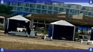 Музыка на возврат порчи и колдовства. ?/ Послушай до конца и уже через час порча возвратится хозяин