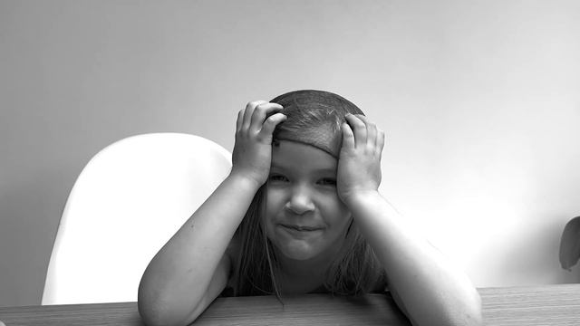 How to do a PROFESSIONAL ballet bun | Ballet bun for shows, competitions & exams! смотреть онлайн