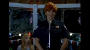 томминокеры - стивен кинг