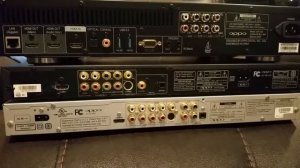 Oppo 203
