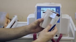 Методика проведения дефибрилляции